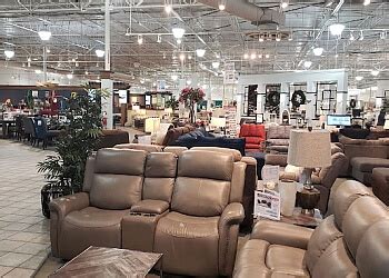 3 Best Furniture Stores in Tucson, AZ - Expert Recommendations