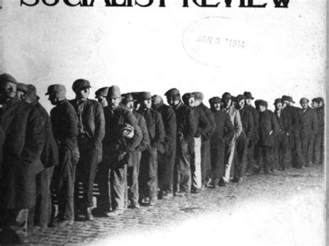 International Socialist Review (October 1917) | libcom.org