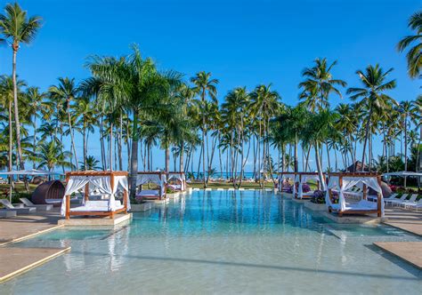 Viva Wyndham V Samana - Samana, Dominican Republic All Inclusive Deals - Shop Now