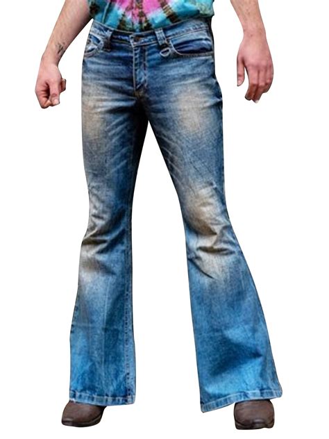 Bell Bottom Jeans For Men – Best Images Limegroup.org