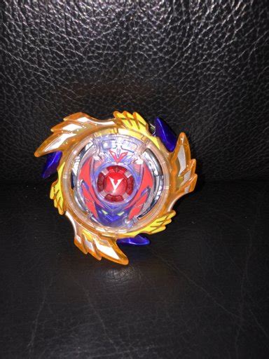 Valtryek V3 | Wiki | Beyblade Amino