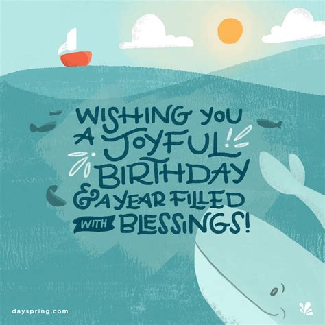 Happy Birthday Free Printable Religious Birthday Cards 22 Ideas for Religious Birthday Cards ...