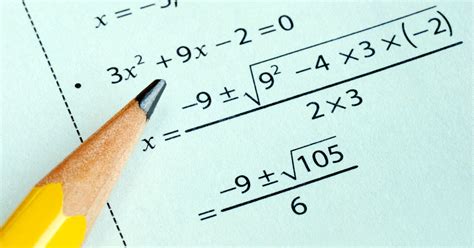 Algebra II Live Class 2021/2022 Payment Plan » SKrafty