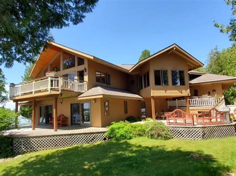 Cedarville MI Real Estate - Cedarville MI Homes For Sale | Zillow