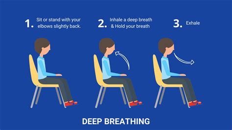 How To Improve Breathing During Exercise at Berenice David blog