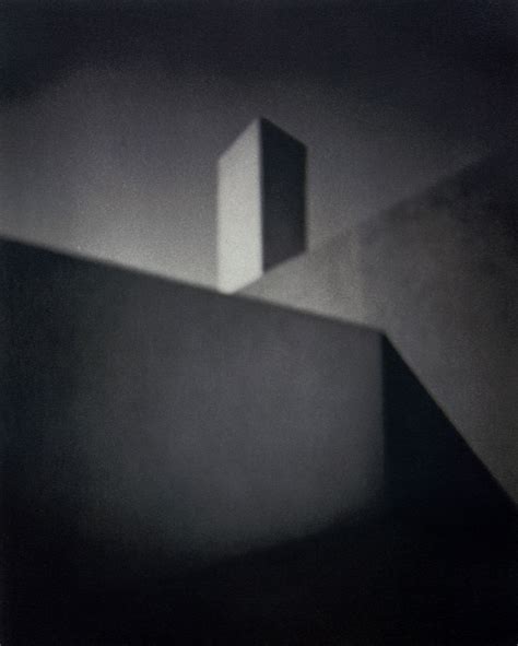 hiroshi sugimoto architecture | Hiroshi sugimoto, Photography, Photo art