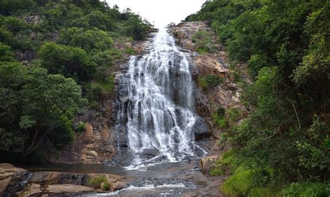 Mpumalanga 2021: Best of Mpumalanga Tourism - Tripadvisor