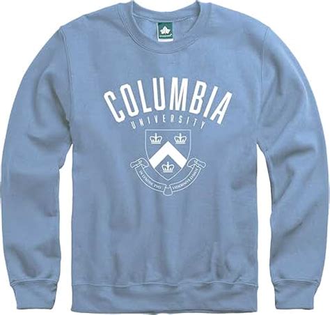 Amazon.com: Columbia University Apparel