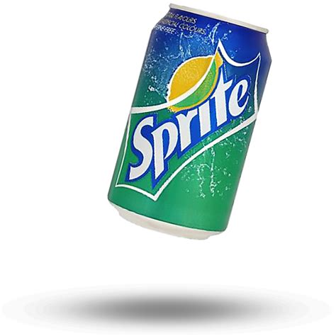 Sprite PNG