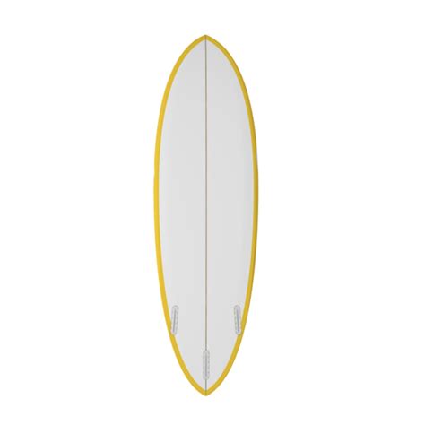 Fins For Our Surfboard | Surfboard, Surf shop, Polyester resin