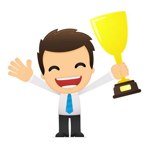 Free Employee Award Cliparts, Download Free Employee Award Cliparts png images, Free ClipArts on ...