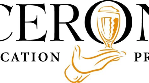 Cicerone Certification Program launches officially in Canada - Ontario Beverage Network