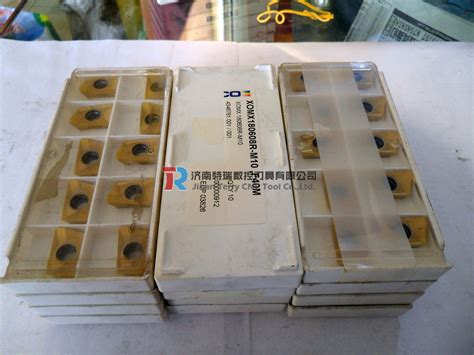 Milling Tools - Seco Carbide inserts,Seco cutting tools,Seco CNC ...