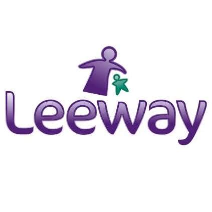 Leeway Domestic Violence and Abuse Services | Norwich