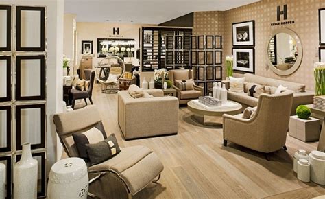 Top 10 Interior Designers in London