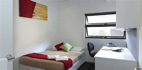 Sydney | Budget B&B and Self Catering accommodation | University Rooms