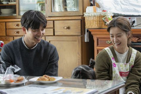 Kim Ji-Young, Born 1982 [2020] 'NYAFF' Review: A Delightful narrative in a sweet, somber film ...