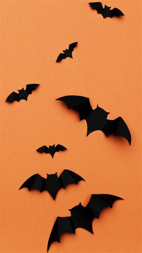 Cute Bat Wallpapers - 4k, HD Cute Bat Backgrounds on WallpaperBat