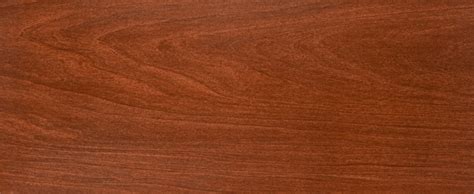 Mahogany Wood Texture Images – Browse 23,340 Stock Photos, Vectors, and ...