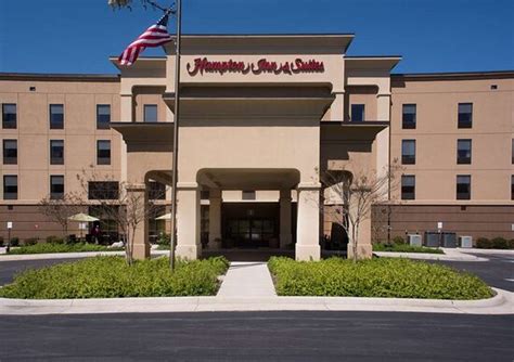 hotels in harrisonburg va with jacuzzi in room - Stanford Robinette