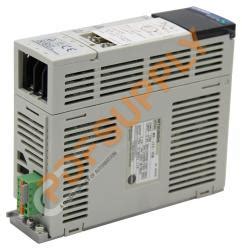 MR-J2S-10B | In Stock | Buy Online | Mitsubishi Melservo J2 Super