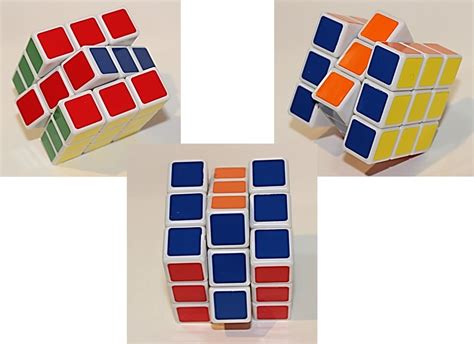 Cubo Rubik 3x3 | Meses sin intereses