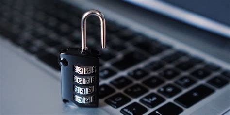 The Best Cyber Security Software for Small Businesses