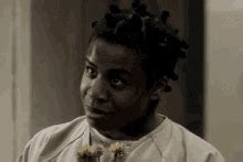 Crazy Eyes GIFs | Tenor