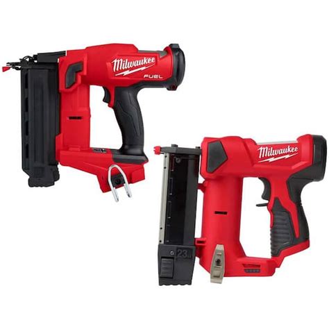 M18 Brad Nailer Gen Outlet Sales | library.ecosystem.build