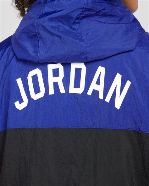 Air Jordan 5 Racer Blue Shirts Hats Clothing Outfits