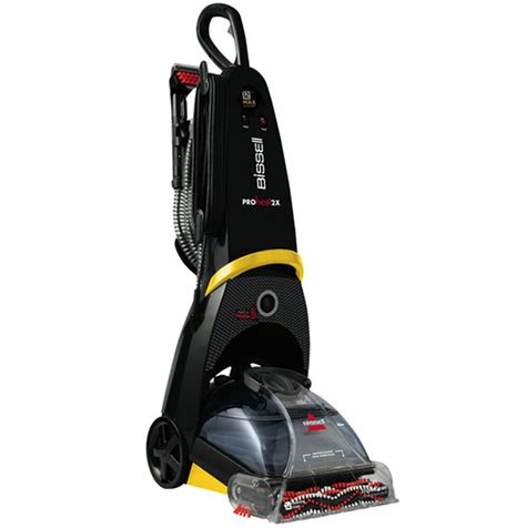 ProHeat 2X® Upright Carpet Cleaner | BISSELL®