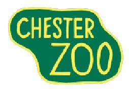 Chester Zoo by Coach Day Trip - Booking Page - Manchester Sightseeing Tours