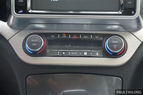 Haval H6 Coupe 19 - Paul Tan's Automotive News