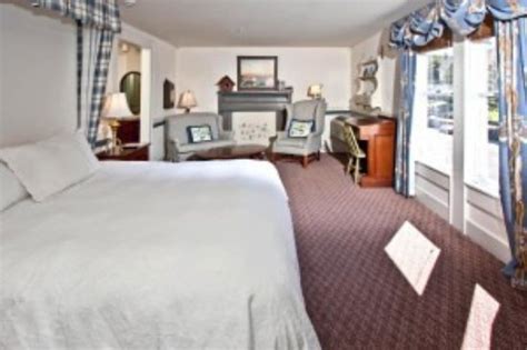 Highlands Inn - UPDATED 2018 Prices & Hotel Reviews (NC) - TripAdvisor