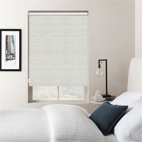 Premier Collection - Blackout Roller Shades | SelectBlinds.com