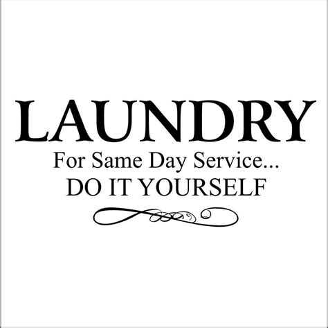 Laundry Day Quotes. QuotesGram