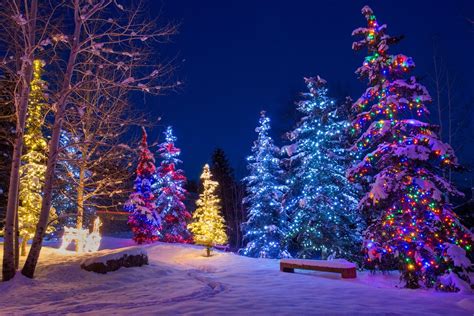 12 Days of Aspen – Colorado | December Holiday Event