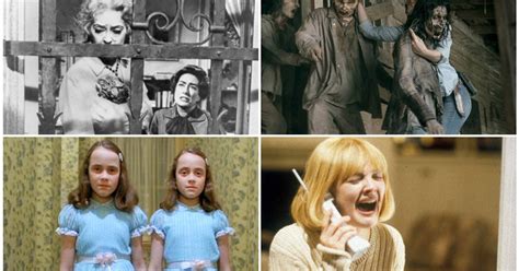 13 Of The Best Horror Films And TV Shows On Amazon Prime This Halloween ...