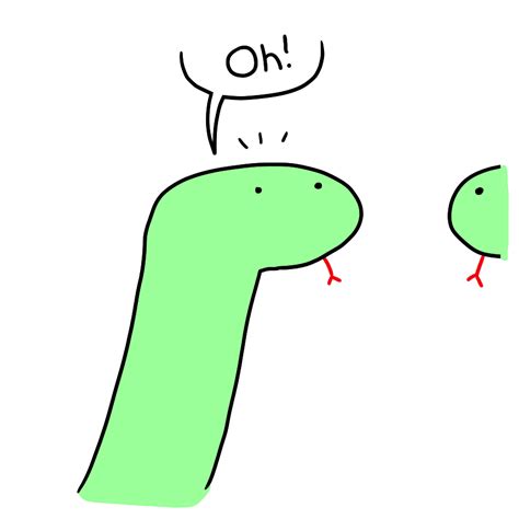 snek pictures and jokes / funny pictures & best jokes: comics, images, video, humor, gif ...