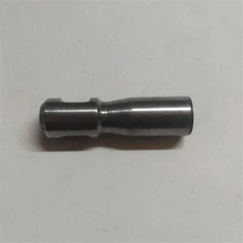 Mild Steel Backward And Forward Nozzle at Rs 250 in Thane | ID: 18604965155