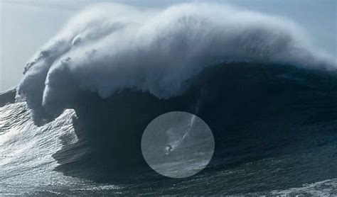 Aprender sobre 89+ imagem fotos de ondas gigantes - br.thptnganamst.edu.vn