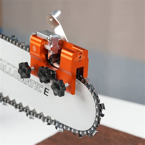 Chainsaw Chain Types 101: A complete guide to the different styles - GLADWARES