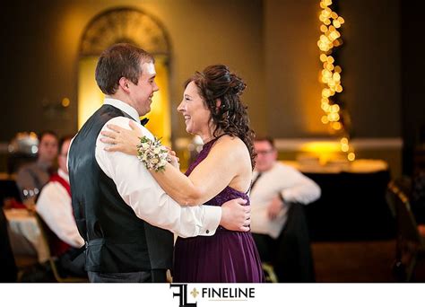 Groom and mother dance | Pittsburgh weddings, Blairsville, Ecommerce ...