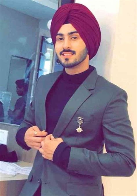 Rohanpreet Singh Age, Net Worth, Height, Affairs, Bio and More 2024 ...