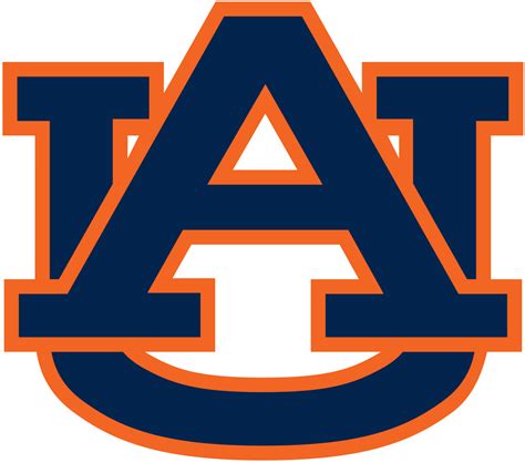 1995 Auburn Tigers football team - Wikipedia