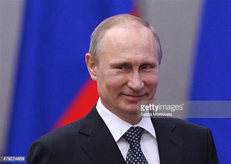 Vladimir Putin Photos and Premium High Res Pictures - Getty Images