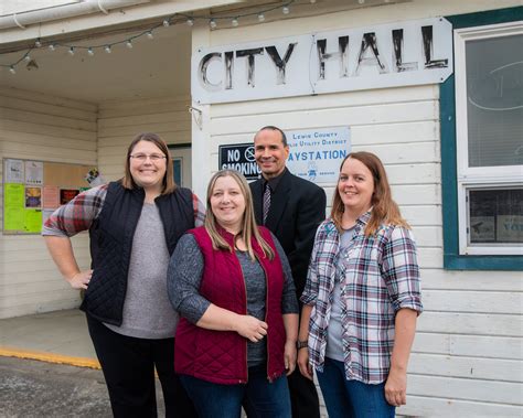 Duane Garvais Lawrence Named New Toledo Police Chief | The Daily Chronicle