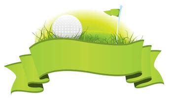 Golf Graphics Vector Art, Icons, and Graphics for Free Download