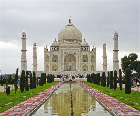 File:Taj Mahal 2, India.jpg - Wikipedia