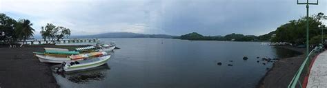 Catemaco Lake - 2020 All You Need to Know Before You Go (with Photos ...